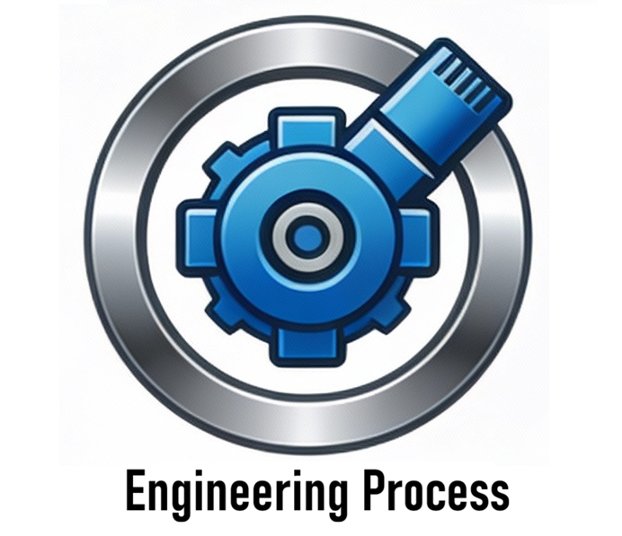 Engineering Process